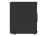 EAN 5901969444353 - FURY Shobo SH4F RGB Midi Tower Negro imagen 3