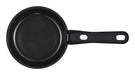 EAN 4260709015903 - Resto Kitchenware 95800 conjunto de sartenes y ollas 8 pieza(s) imagen 9