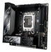 EAN 4711387755266 - ASUS ROG STRIX Z890-I GAMING WIFI Intel Z890 LGA 1851 (Socket V1) mini ITX imagen 5