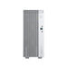 EAN 4711387978672 - ASUS V500 Mini Tower V500MV-13420H042W Intel® Core™ i5 DDR5-SDRAM PC imagen 1