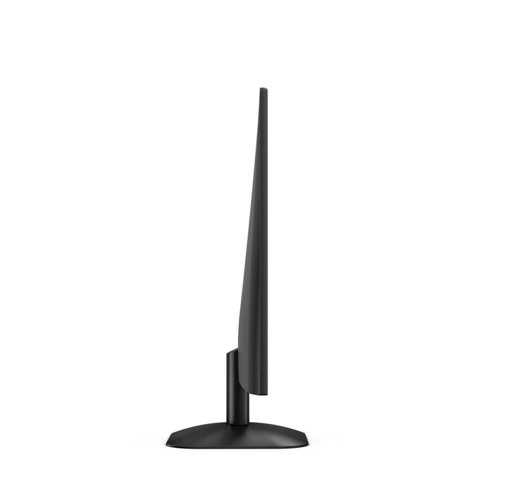 EAN 4038986182225 - AOC B3 27B31H pantalla para PC 68,6 cm (27") 1920 x 1080 Pixeles Full HD Negro imagen 9