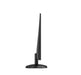 EAN 4038986182225 - AOC B3 27B31H pantalla para PC 68,6 cm (27") 1920 x 1080 Pixeles Full HD Negro imagen 9