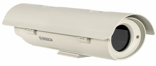 EAN 8717332957958 - Bosch UHO-HBGS-51 cámaras de seguridad y montaje para vivienda Viviendas imagen 1
