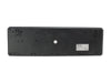 EAN 4015867208618 - Equip 245203 teclado Ratón incluido Oficina USB QWERTY Italiano Negro imagen 4