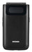 EAN 8015908820805 - Brondi MAGNUM XXL 4G 8,13 cm (3.2") Gris Característica del teléfono imagen 6