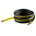 EAN 4002667004496 - Kärcher 2.637-729.0 kit de limpieza para computadora imagen 1