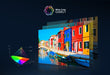 EAN 5901292523053 - TCL P75 50P755 Televisor 127 cm (50") 4K Ultra HD Smart TV Wifi Titanio imagen 6