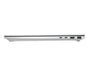 EAN 0199251120503 - HP OmniBook 7 AI 16-ay0004ns Intel Core Ultra 7 255H Portátil 40,6 cm (16") Pantalla táctil 2K 32 GB DDR5 imagen 17