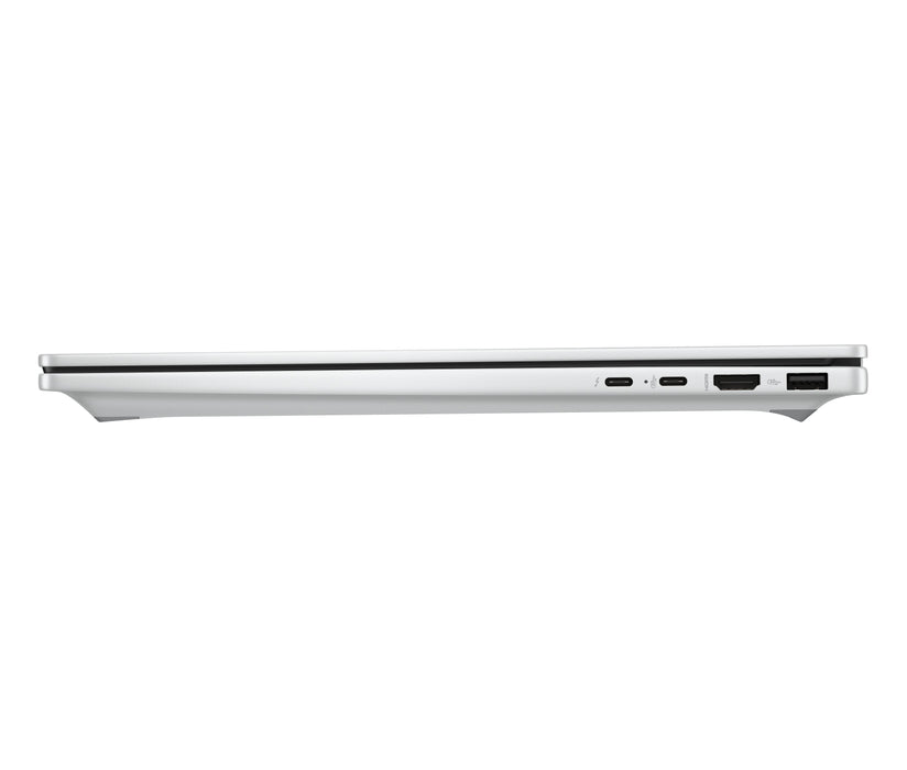 EAN 0199251160547 - HP OmniBook 7 AI 16-ay0006ns Intel Core Ultra 7 255H Portátil 40,6 cm (16") Pantalla táctil 2K 32 GB DDR5 imagen 17