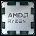 EAN 5054444543635 - AMD Ryzen 5 PRO 7645 procesador 3,8 GHz 32 MB L3 Bandeja imagen 1