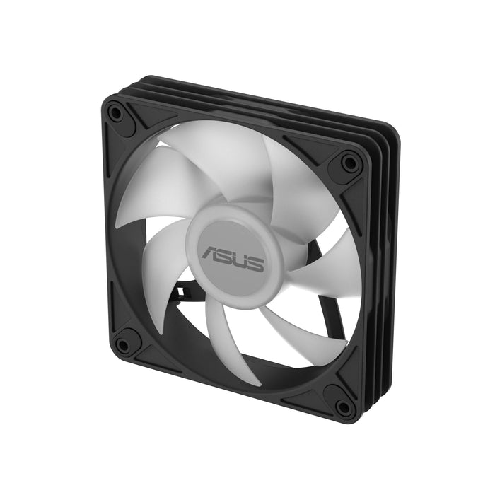 Asus Ar120-1 Bk Argb - Oem