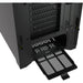 EAN 0840006627470 - Corsair 5000D AIRFLOW Midi Tower Negro imagen 8