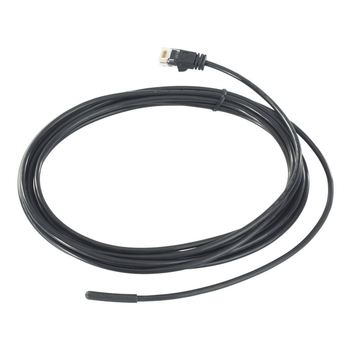 Apc Ferritleiste (Paquete Con 10)
