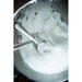 EAN 5413184403409 - KitchenAid 5K5THSBP batidora y accesorio para mezclar alimentos Cuenco imagen 2