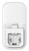 EAN 6939554915253 - Dahua Technology DS1AG timbre de puerta Gris, Blanco imagen 10