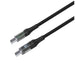 EAN 8591680164820 - FIXED FIXDD-CC2-BK cable USB USB 2.0 2 m USB C 4,8 Gbit/s 100 W Negro imagen 3