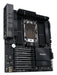 EAN 4711387078174 - ASUS PRO WS W790-ACE Intel W790 LGA 4677 (Socket E) SSI CEB imagen 8
