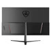 EAN 8435099533320 - KeepOut XGM24CV3 pantalla para PC 60,5 cm (23.8") 1920 x 1080 Pixeles Full HD Negro imagen 2
