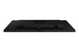 EAN 8806095524658 - Samsung S60UD pantalla para PC 68,6 cm (27") 2560 x 1440 Pixeles Quad HD LCD Negro imagen 12