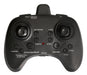 EAN 4262500341922 - Amewi FormulA modelo controlado por radio Dron Motor eléctrico imagen 6