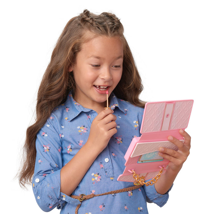 EAN 0192995221314 - Disney Princess Style Collection Play Phone & Stylish Clutch imagen 10