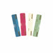 EAN 4008119977615 - Herlitz 9977612 carpeta para encuadernado y accesorio Tira para archivar imagen 2