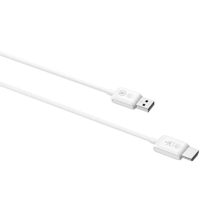EAN 5055387668225 - Optoma WHD211 Transmisor inalámbrico imagen 7