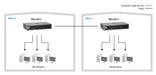 EAN 4015867174838 - LevelOne FEU-0511 switch Fast Ethernet (10/100) Negro, Gris imagen 6