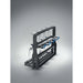 EAN 7321423447436 - Electrolux E9DHGB01 pieza y accesorio de lavavajillas Gris Cesta para copas y vasos de vino imagen 10