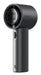 EAN 6975061531869 - JisuLife Pro1S Gris Oscuro Ventilador de mano imagen 1