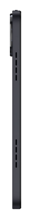 EAN 4894461733937 - TCL TAB 11 FE Mediatek 128 GB 27,9 cm (11") 4 GB Wi-Fi 5 (802.11ac) Android 14 Gris imagen 9