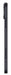 EAN 4894461733937 - TCL TAB 11 FE Mediatek 128 GB 27,9 cm (11") 4 GB Wi-Fi 5 (802.11ac) Android 14 Gris imagen 9