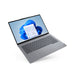 EAN 197528418100 - Lenovo ThinkBook 14 G6 IRL Intel® Core™ i7 i7-13700H Portátil 35,6 cm (14") WUXGA 16 GB DDR5-SDRAM 512 GB  imagen 7