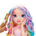 EAN 0035051120889 - Rainbow High Styling Head Playset imagen 3