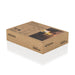 EAN 8435739904244 - AISENS SPK09U-429 soporte de altavoz Piso Acero imagen 6