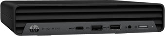 EAN 198415125323 - HP Pro Mini 400 G9 Intel® Core™ i5 i5-13500T 16 GB DDR4-SDRAM 512 GB SSD Windows 11 Pro Mini PC Negro imagen 3