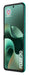 EAN 0840493609850 - Motorola razr 70 17,5 cm (6.9") SIM doble Android 16.0 5G USB Tipo C 8 GB 256 GB 4800 mAh Verde oscuro imagen 5