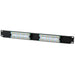 EAN 8054529022854 - Techly 16 x RJ45 Cat.5E imagen 3
