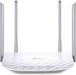 EAN 6935364081065 - TP-Link Archer C50(EU)4.2 imagen 1