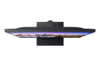 EAN 8806092628878 - Samsung T45F pantalla para PC 61 cm (24") 1920 x 1200 Pixeles WUXGA LCD Negro imagen 7