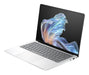 EAN 0199251187094 - HP EliteBook X G1a Next Gen AI PC Wolf Pro Security Edition Copilot+ PC AMD Ryzen AI 7 PRO 360 Portátil 3 imagen 8