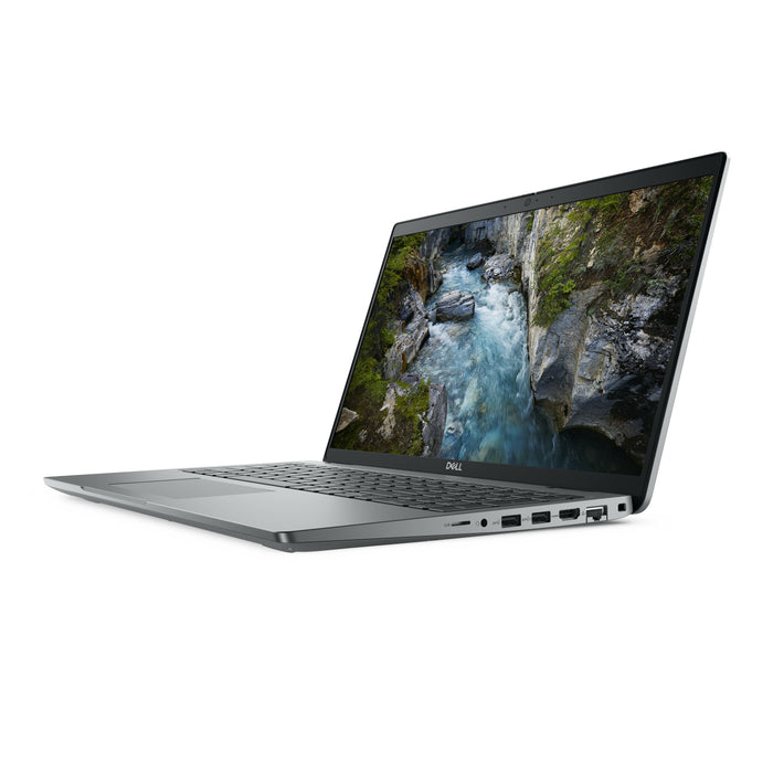 EAN 5397184876046 - DELL Precision 3590 Intel Core Ultra 7 155H Estación de trabajo móvil 39,6 cm (15.6") Full HD 32 GB DDR5- imagen 3