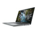 EAN 5397184827390 - DELL Precision 3590 Intel Core Ultra 7 155H Estación de trabajo móvil 39,6 cm (15.6") Full HD 32 GB DDR5- imagen 3