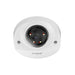 EAN 6923172526922 - Dahua Technology WizSense IPC-HDBW2449F-AS-IL-0280B cámara de vigilancia Almohadilla Cámara de seguridad  imagen 1