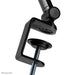EAN 8717371440169 - Neomounts DS15-545BL1 soporte de seguridad para tabletas Negro 32,8 cm (12.9") imagen 3