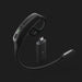 EAN 5707119041430 - Steelseries Arena 9 conjunto de altavoces PC/ordenador portátil Negro 5.1 canales De 2 vías Bluetooth imagen 16