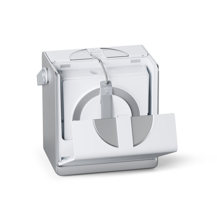 EAN 6970135033836 - Ecovacs WINBOT W2 PRO OMNI 4500 mAh imagen 6