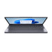 EAN 198155914829 - Lenovo IdeaPad Slim 3 15IRH10 Intel® Core™ i7 i7-13620H Portátil 38,9 cm (15.3") WUXGA 16 GB DDR5-SDRAM 1  imagen 9