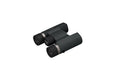 EAN 27075288621 - Pentax AD 9x28 WP binocular Techo Negro imagen 2