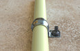 EAN 4006209150184 - Fischer 15018 abrazadera Abrazadera de tubo 1,4 cm Metálico imagen 2